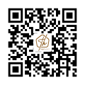 QR code: https://prinsestraat26zoetermeer.nl