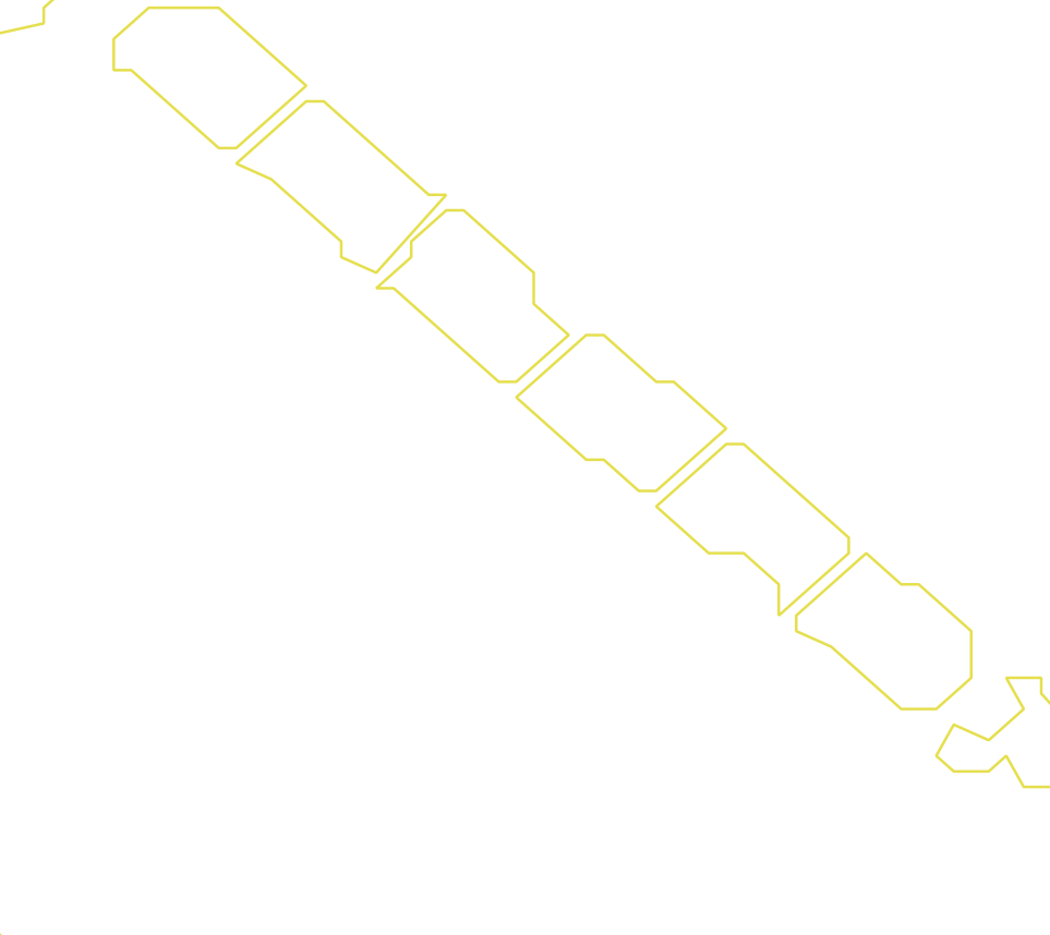 daksegment