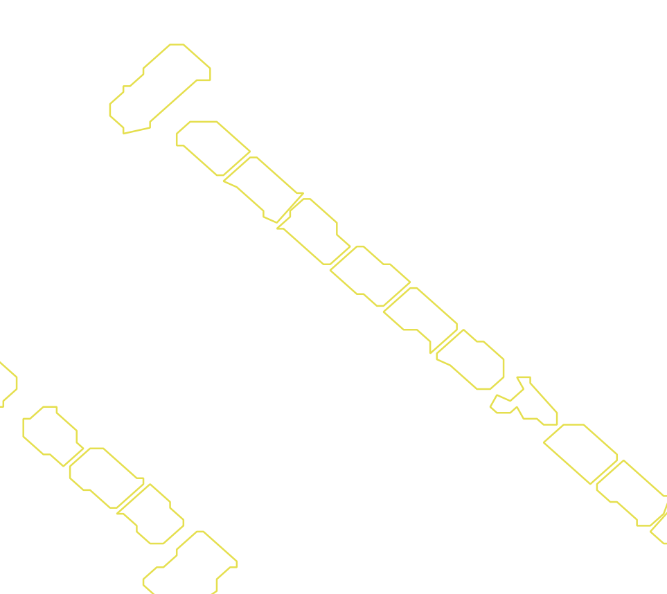 daksegment