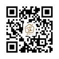 QR code: https://agaat100zoetermeer.nl