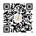 QR code: https://streefkerkstraat107zoetermeer.nl