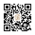 QR code: https://ahornzoom2zoetermeer.nl
