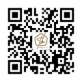 QR code: https://rockanjestraat2zoetermeer.nl