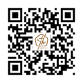 QR code: https://behrenslijn7zoetermeer.nl