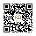 QR code: https://behrenslijn19zoetermeer.nl