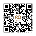 QR code: https://turfschipkade66zoetermeer.nl