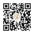 QR code: https://barentszrede64zoetermeer.nl