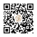 QR code: https://marshallsingel33amstelveen.nl