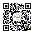 QR code: https://wimschuhmacherhof23rotterdam.nl