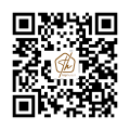 QR code: https://oranjestraat75moerkapelle.nl