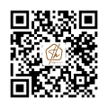 QR code: https://laanvanavant-garde298rotterdam.nl