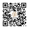 QR code: https://andregideplaats395rotterdam.nl