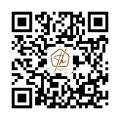 QR code: https://sicilieboulevard46rotterdam.nl
