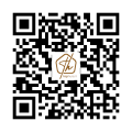 QR code: https://scheldedal87capelleaandenijssel.nl