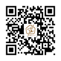 QR code: https://wollefoppenweg16azevenhuizen.nl