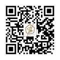 QR code: https://leekstermeer14rotterdam.nl