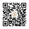 QR code: https://henrimatissestraat30rotterdam.nl
