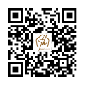 QR code: https://heinsiushof6bergschenhoek.nl