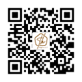 QR code: https://sicilieboulevard182rotterdam.nl