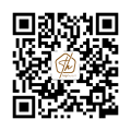 QR code: https://scharlakendoorn4rotterdam.nl