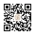 QR code: https://zeedistel26rotterdam.nl