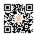 QR code: https://menorcalaan5rotterdam.nl