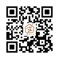 QR code: https://meelbes16rotterdam.nl