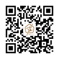 QR code: https://snellemanstraat19rotterdam.nl