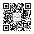 QR code: https://gerladagestraat21rotterdam.nl