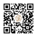 QR code: https://schollevaartsedreef9rotterdam.nl