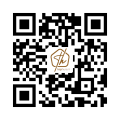QR code: https://elsbes32rotterdam.nl