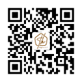 QR code: https://laanvanmagischrealisme11brotterdam.nl