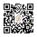 QR code: https://bertusmeijerstraat5rotterdam.nl