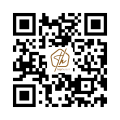 QR code: https://kamgras144rotterdam.nl