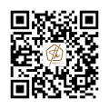 QR code: https://lauraashleystraat15rotterdam.nl