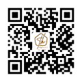 QR code: https://pegasusweg72brotterdam.nl