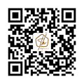 QR code: https://leendertlegersteestraat9rotterdam.nl