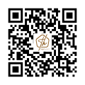 QR code: https://nansenplaats225rotterdam.nl