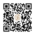 QR code: https://andregideplaats275rotterdam.nl