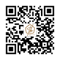 QR code: https://goudsesingel219drotterdam.nl