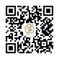 QR code: https://rietkerkweg53rotterdam.nl