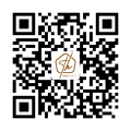 QR code: https://bredestraat47arotterdam.nl