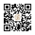 QR code: https://janwilspad36rotterdam.nl