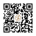 QR code: https://hermanteirlinckstraat38rotterdam.nl
