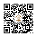 QR code: https://brandingdijk218rotterdam.nl