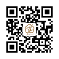 QR code: https://dawesweg62rotterdam.nl