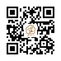QR code: https://andoorn1rotterdam.nl