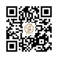 QR code: https://pijpbloem9rotterdam.nl
