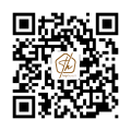 QR code: https://rendiermos2bergschenhoek.nl