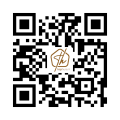 QR code: https://samoshof9rotterdam.nl